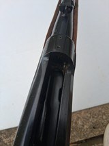 Savage 99 308 - 8 of 14
