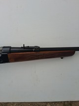 Savage 99 308 - 4 of 14