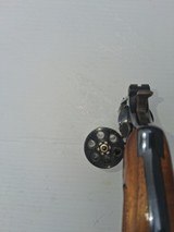 S&W 34-1 22LR - 10 of 12