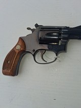 S&W 34-1 22LR - 12 of 12