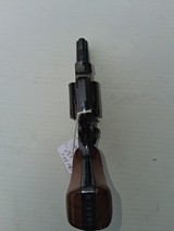 S&W 34-1 22LR - 7 of 12