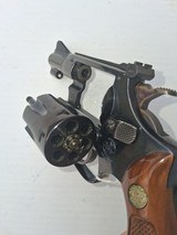 S&W 34-1 22LR - 9 of 12