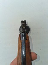 S&W 34-1 22LR - 6 of 12