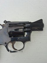 S&W 34-1 22LR - 4 of 12