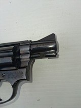 S&W 34-1 22LR - 11 of 12