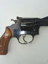 S&W 34-1 22LR - 2 of 12