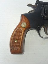 S&W 34-1 22LR - 5 of 12