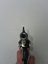 S&W 34-1 22LR - 8 of 12