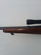 Remington 722 222 Cal - 3 of 10