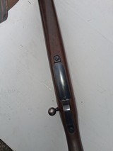 Remington 722 222 Cal - 4 of 10