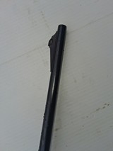 Remington 722 222 Cal - 8 of 10