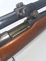 Remington 722 222 Cal - 10 of 10
