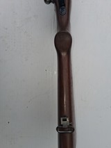 Remington 722 222 Cal - 5 of 10