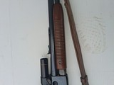 Remington 141 35 Rem - 10 of 13