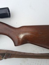 Remington 141 35 Rem - 4 of 13