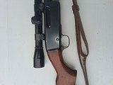 Remington 141 35 Rem - 8 of 13
