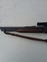 Remington 141 35 Rem - 3 of 13
