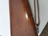 Remington 141 35 Rem - 12 of 13