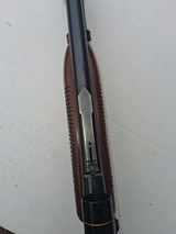 Remington 141 35 Rem - 5 of 13