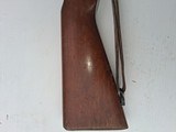 Remington 141 35 Rem - 7 of 13