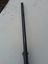 Remington 141 35 Rem - 6 of 13