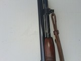 Remington 141 35 Rem - 11 of 13