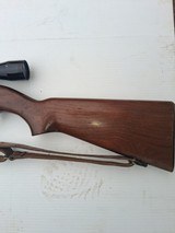 Remington 141 35 Rem - 2 of 13