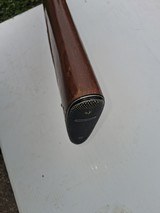 Remington 141 35 Rem - 13 of 13