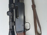 Remington 141 35 Rem - 9 of 13