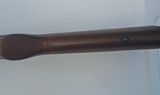 Marlin 336AS 30-30 New with Box never Fired - 7 of 15