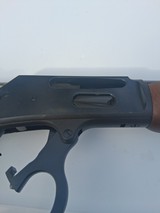 Marlin 336AS 30-30 New with Box never Fired - 13 of 15
