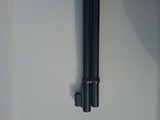 Marlin 336AS 30-30 New with Box never Fired - 5 of 15