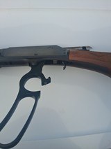 Marlin 336AS 30-30 New with Box never Fired - 6 of 15