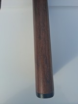 Marlin 336AS 30-30 New with Box never Fired - 9 of 15