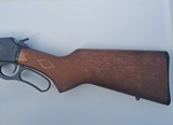 Marlin 336AS 30-30 New with Box never Fired - 2 of 15