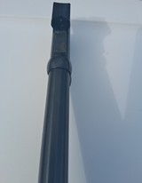 Marlin 336AS 30-30 New with Box never Fired - 12 of 15