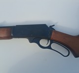 Marlin 336AS 30-30 New with Box never Fired - 1 of 15