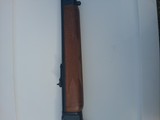 Marlin 336AS 30-30 New with Box never Fired - 4 of 15