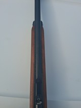 Marlin 336AS 30-30 New with Box never Fired - 11 of 15