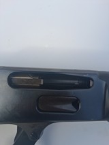 Marlin 336AS 30-30 New with Box never Fired - 14 of 15