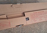 Marlin 336AS 30-30 New with Box never Fired - 15 of 15
