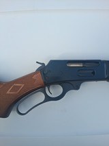 Marlin 336AS 30-30 New with Box never Fired - 3 of 15