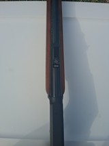 Marlin 336AS 30-30 New with Box never Fired - 10 of 15