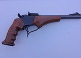Thompson Center Contender 7mm TCU - 2 of 13