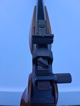 Thompson Center Contender 7mm TCU - 6 of 13