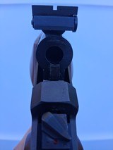 Thompson Center Contender 7mm TCU - 9 of 13