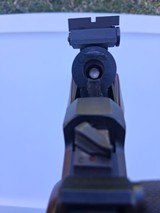 Thompson Center Contender 7mm TCU - 10 of 13