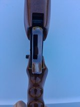 Thompson Center Contender 7mm TCU - 13 of 13
