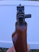 Thompson Center Contender 7mm TCU - 8 of 13