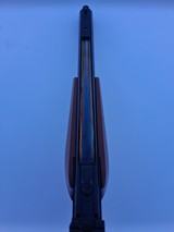 Thompson Center Contender 7mm TCU - 7 of 13